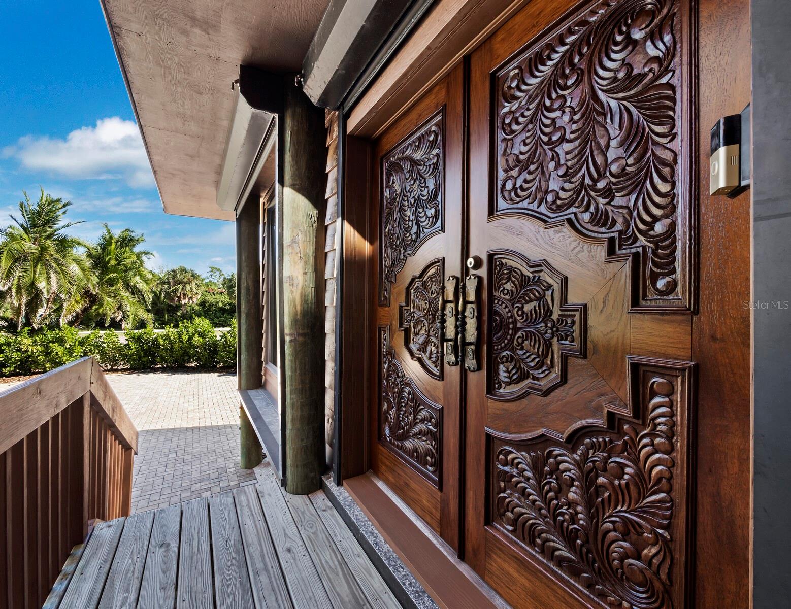 6685 GULF OF MEXICO DR