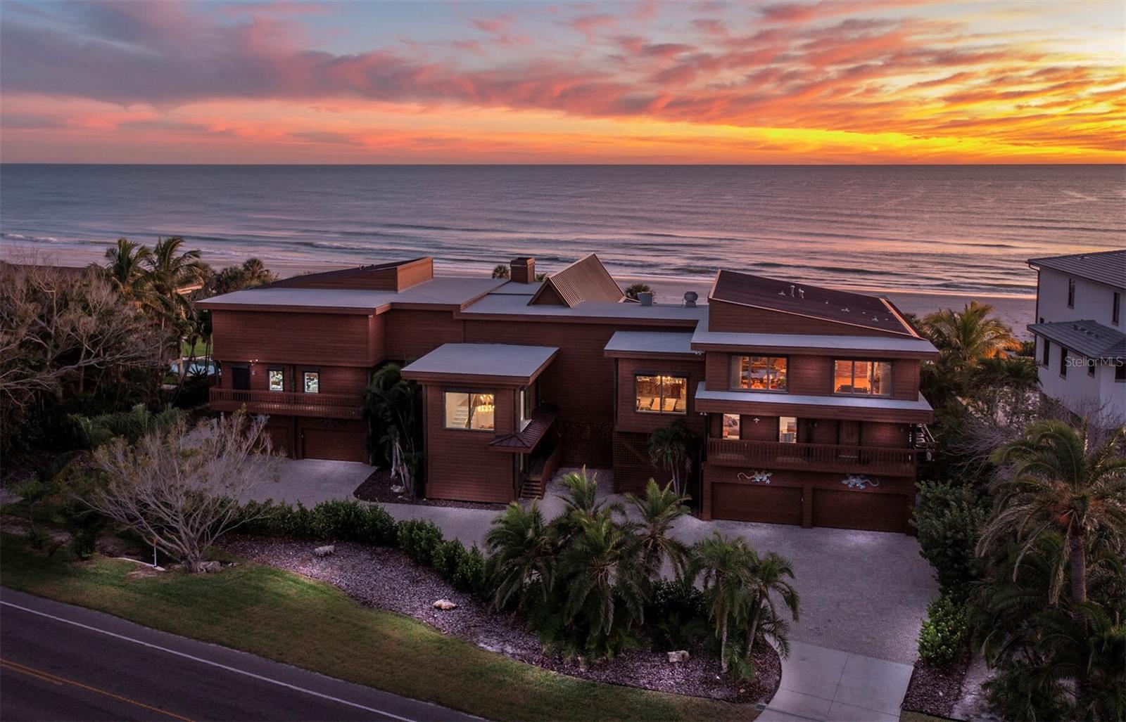 6685 GULF OF MEXICO DR