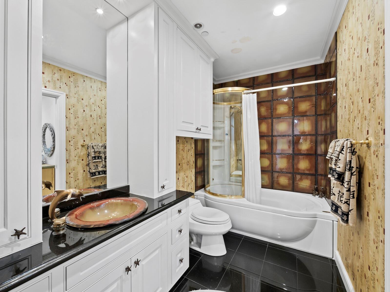 6685 GULF OF MEXICO DR