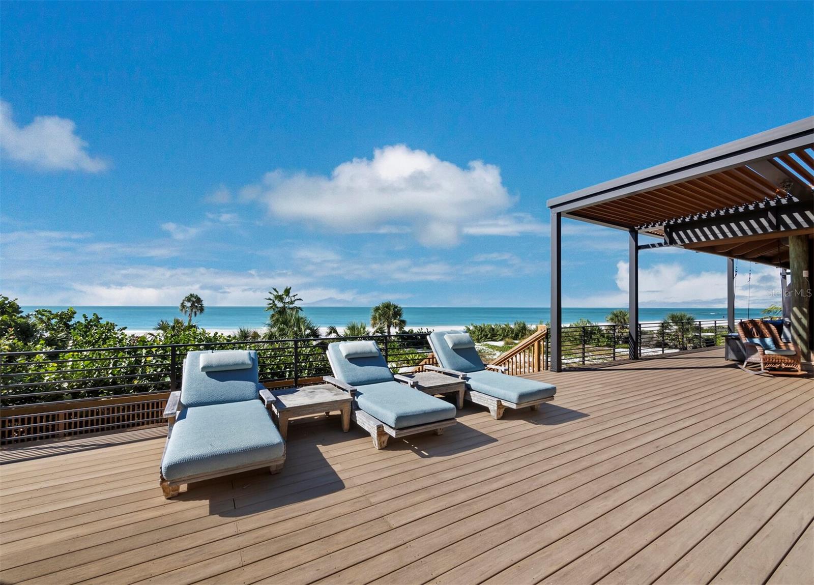 6685 GULF OF MEXICO DR