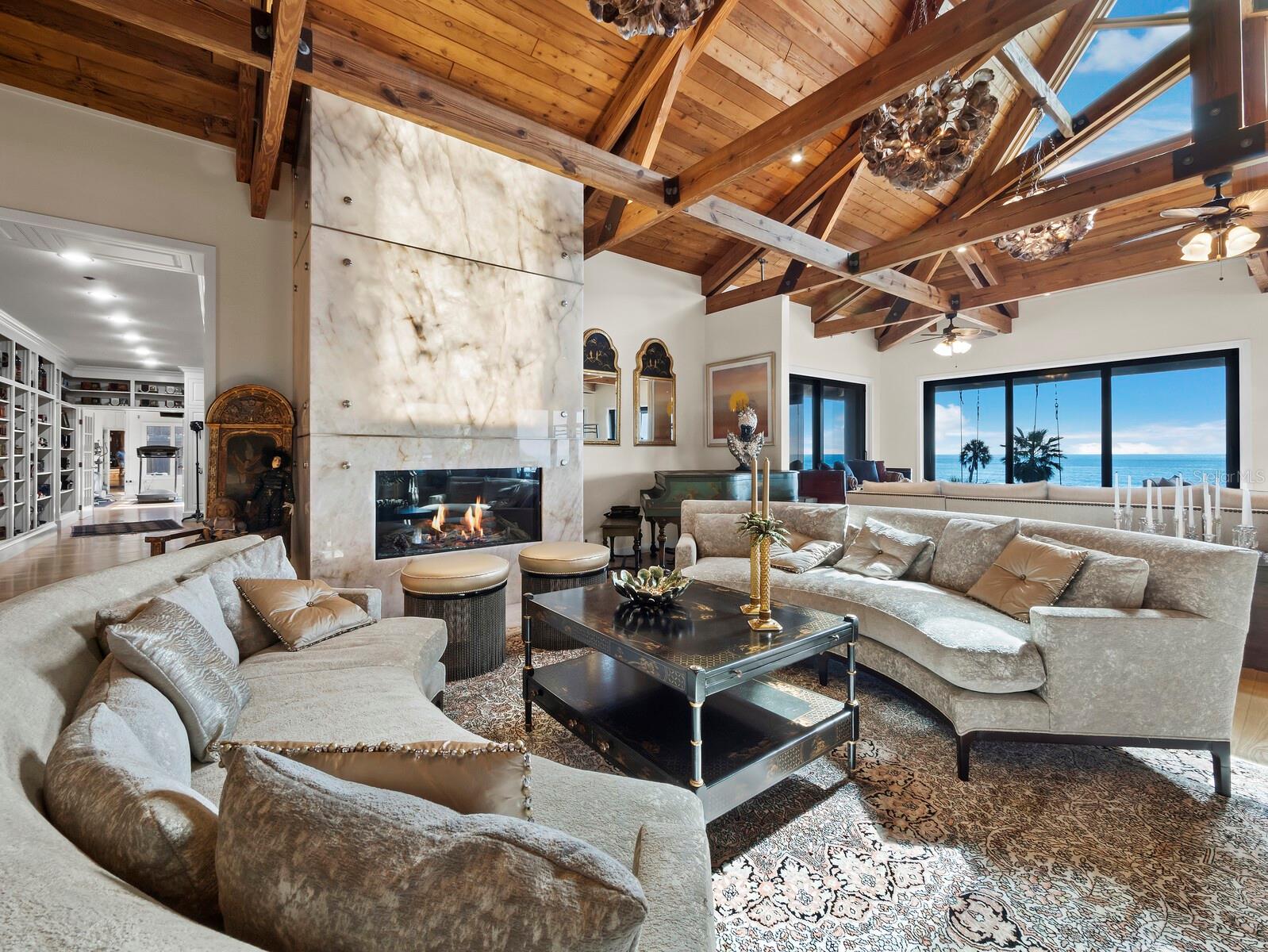 6685 GULF OF MEXICO DR