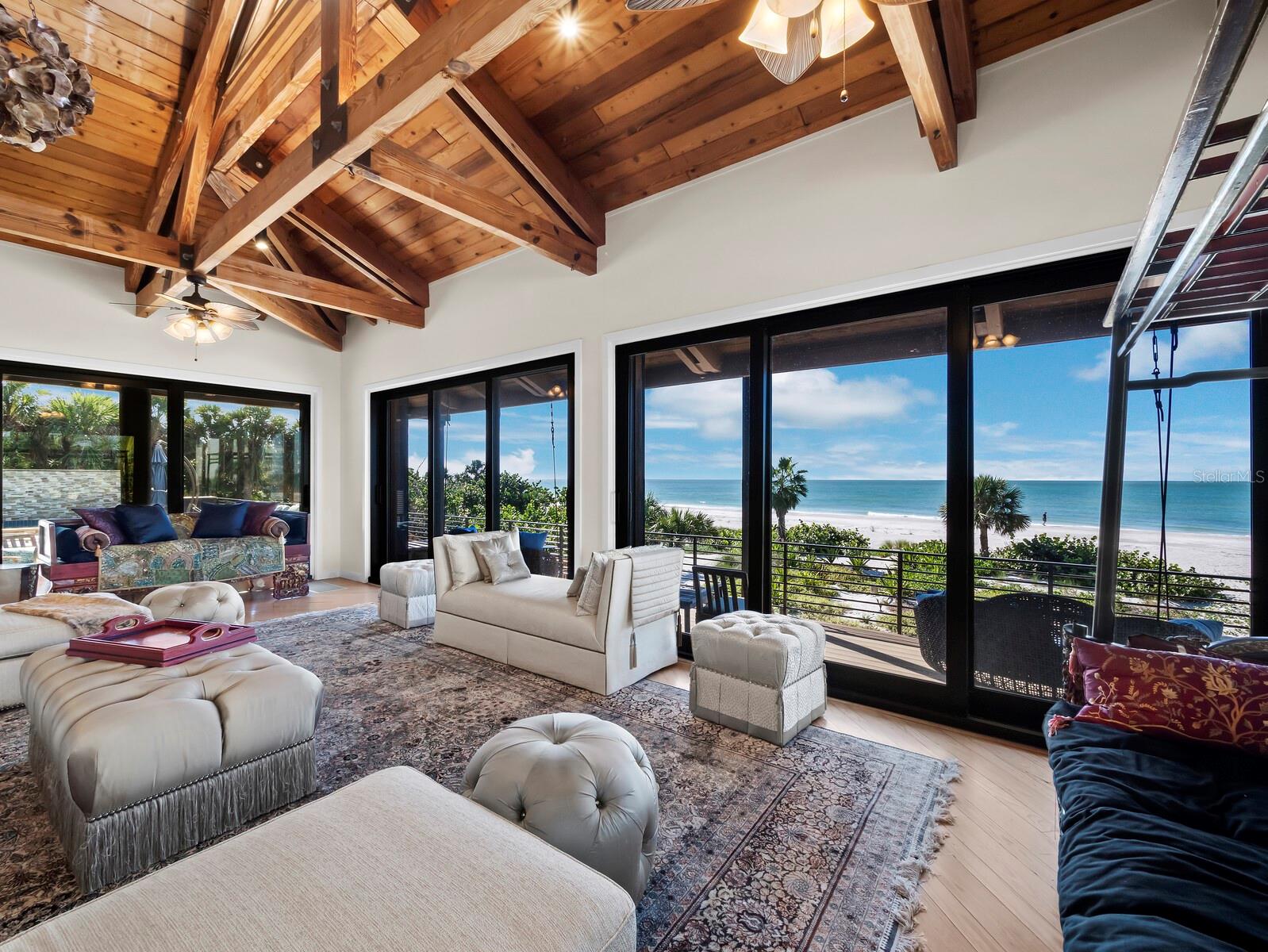 6685 GULF OF MEXICO DR