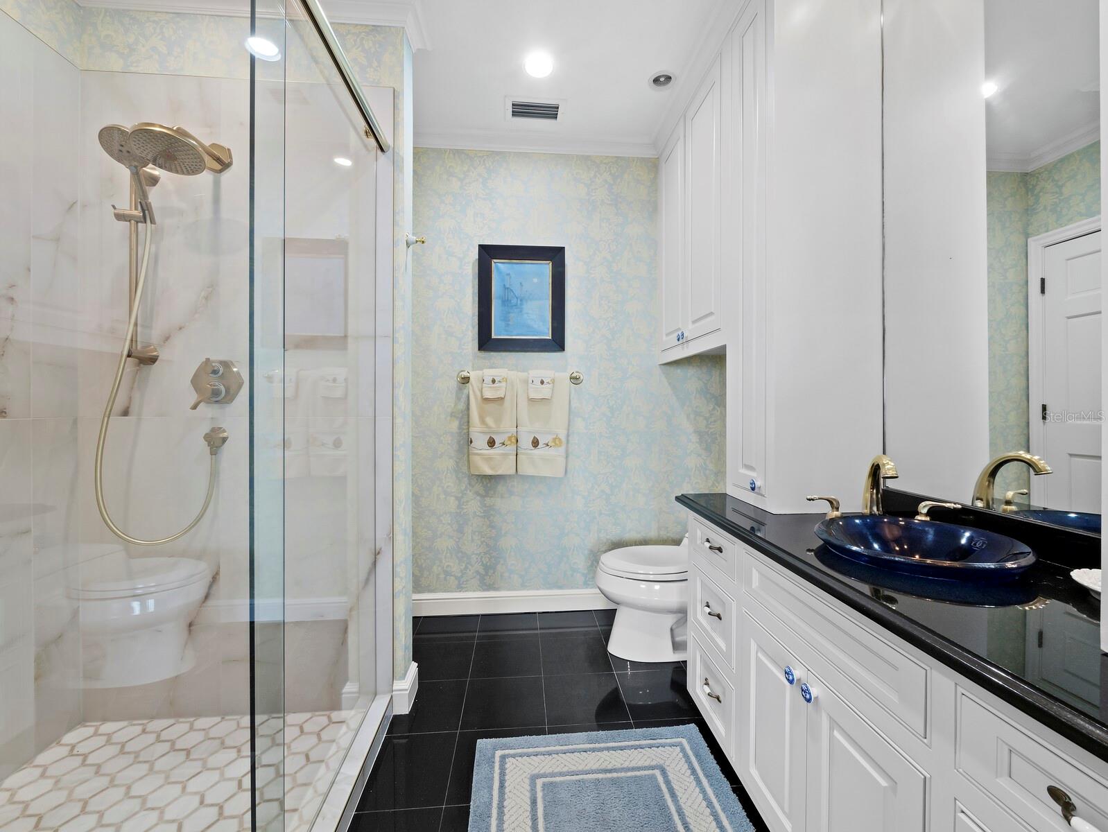 6685 GULF OF MEXICO DR