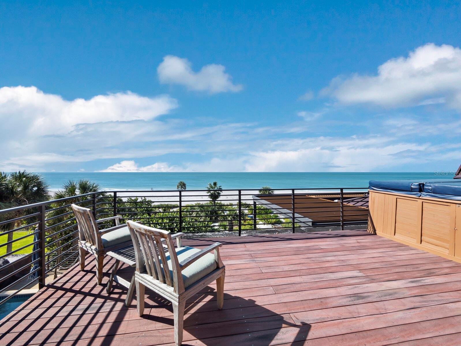 6685 GULF OF MEXICO DR