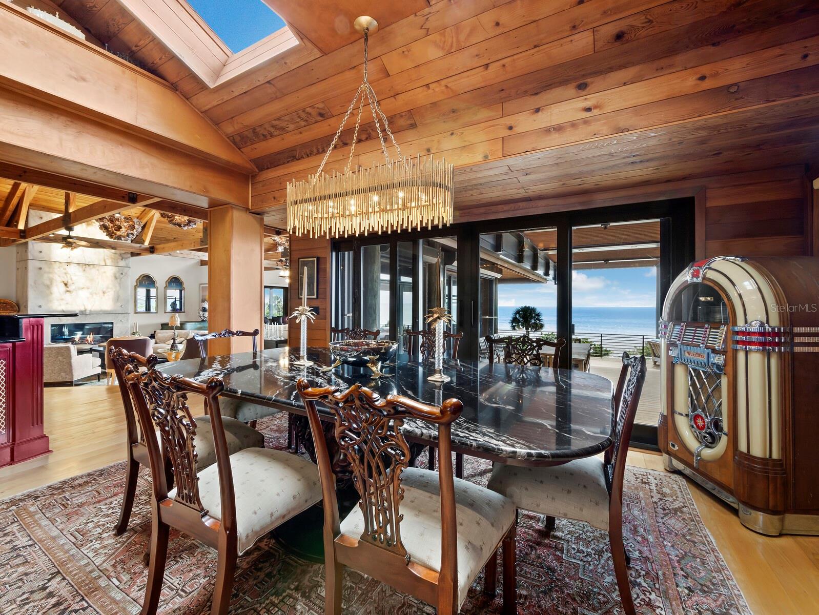 6685 GULF OF MEXICO DR