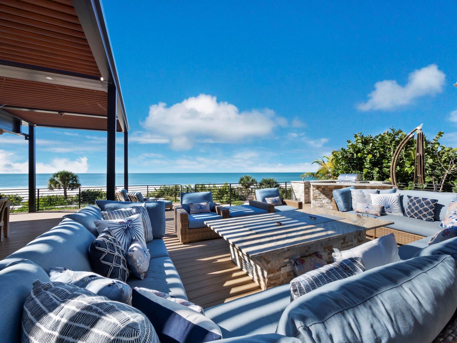 6685 GULF OF MEXICO DR