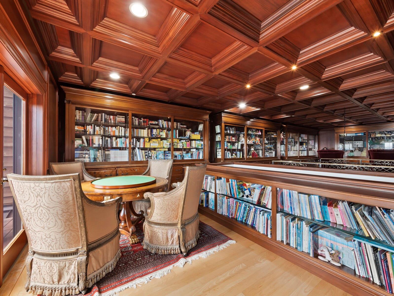 6685 GULF OF MEXICO DR