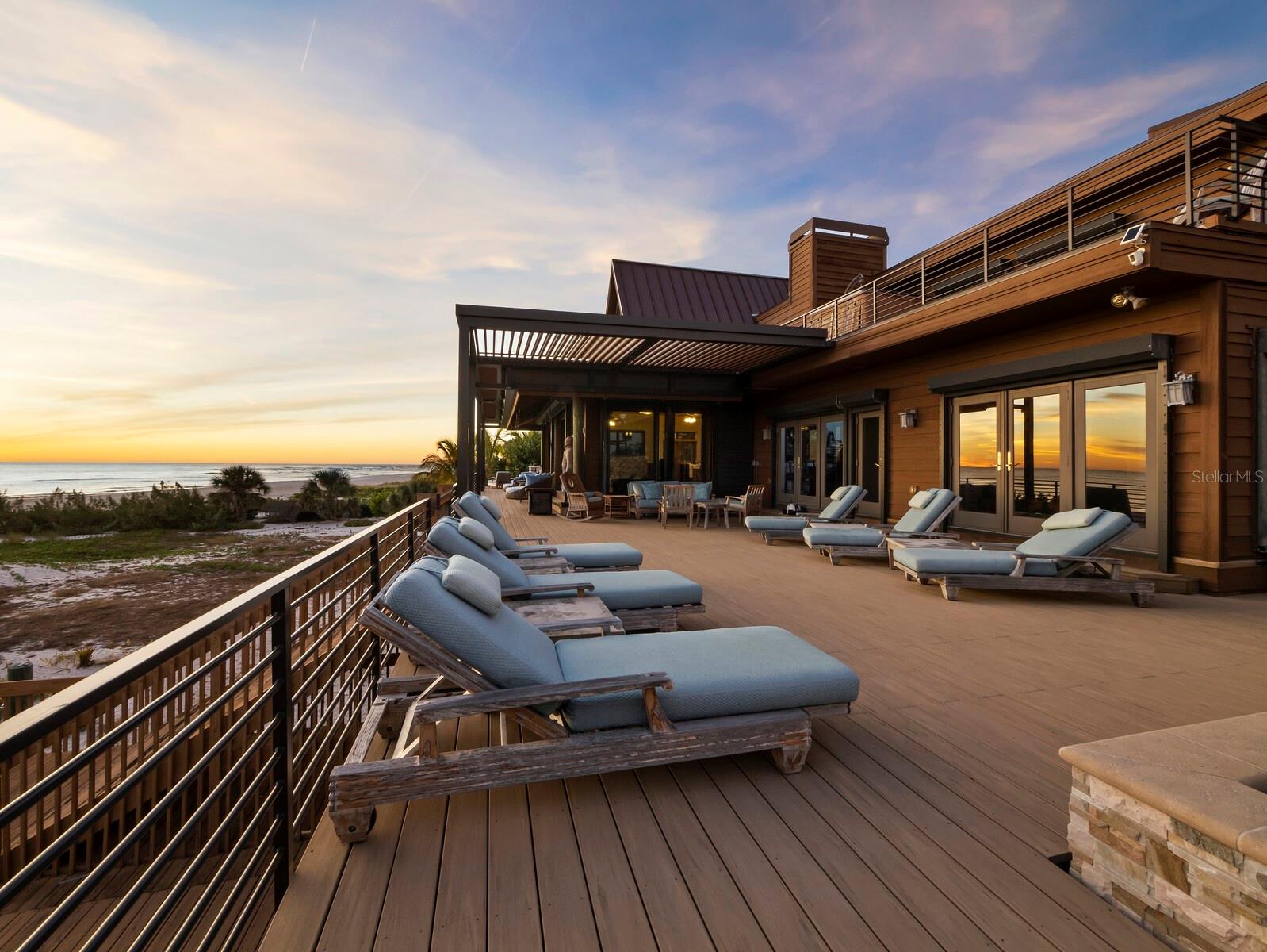 6685 GULF OF MEXICO DR