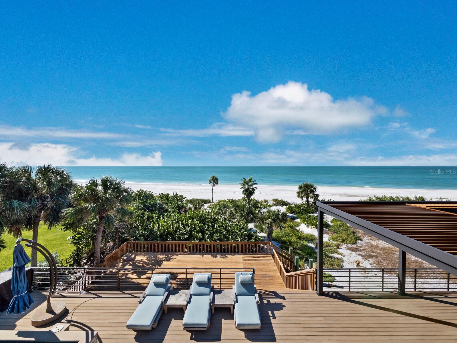 6685 GULF OF MEXICO DR