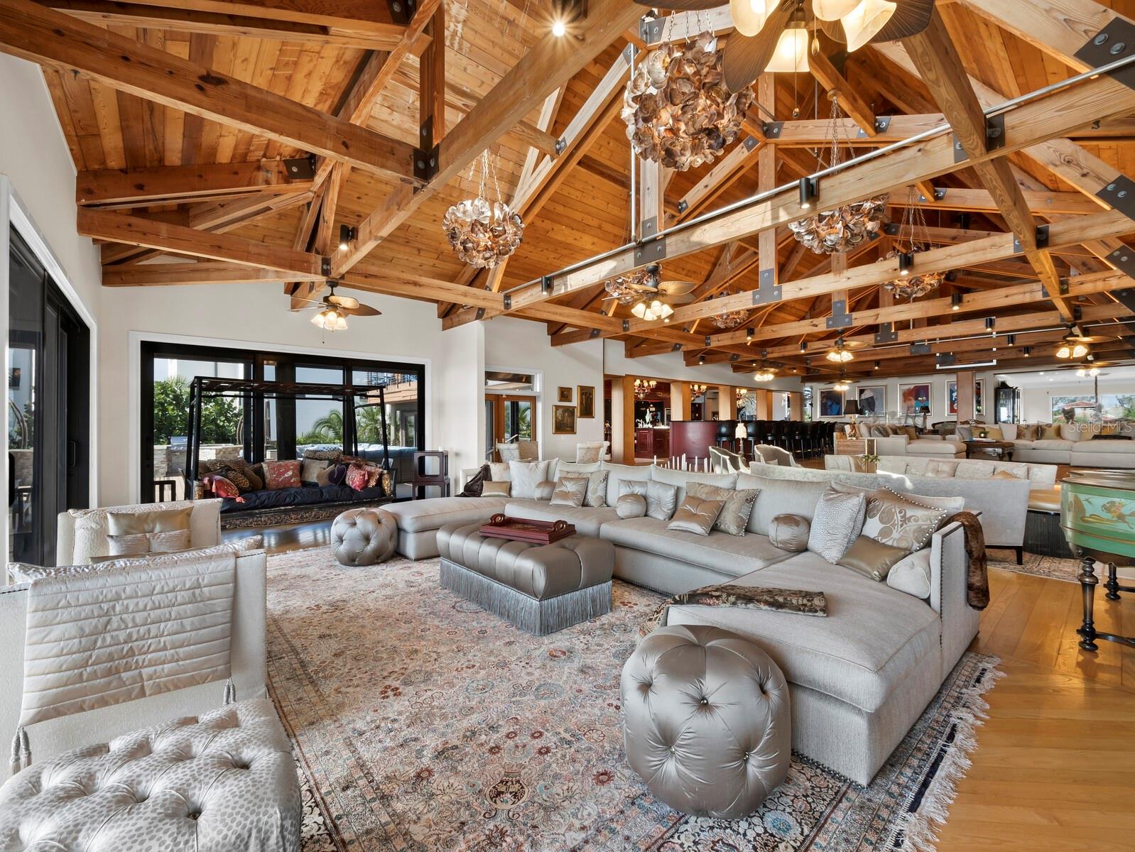 6685 GULF OF MEXICO DR