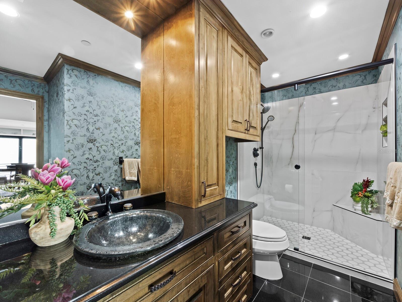 6685 GULF OF MEXICO DR