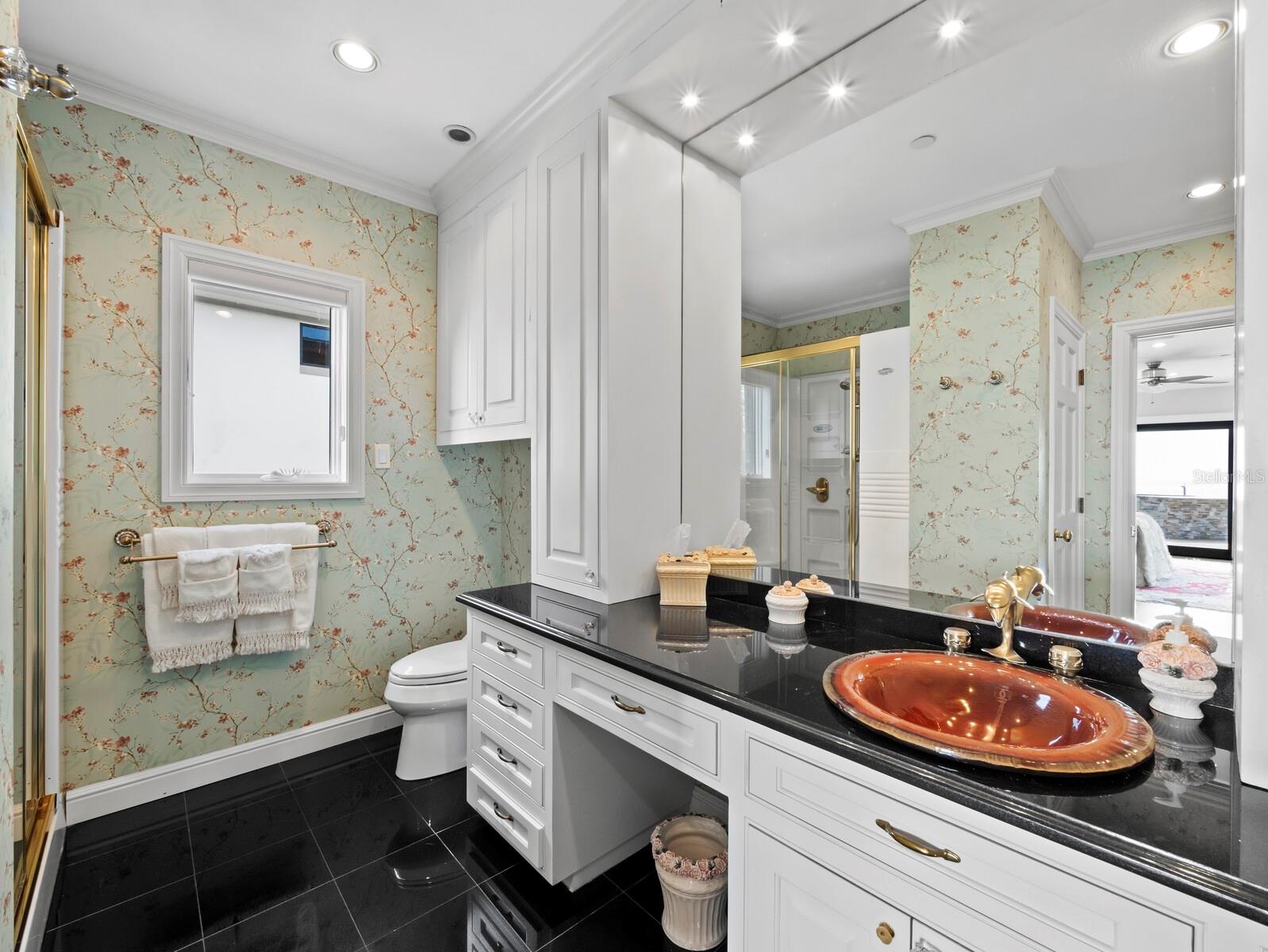 6685 GULF OF MEXICO DR