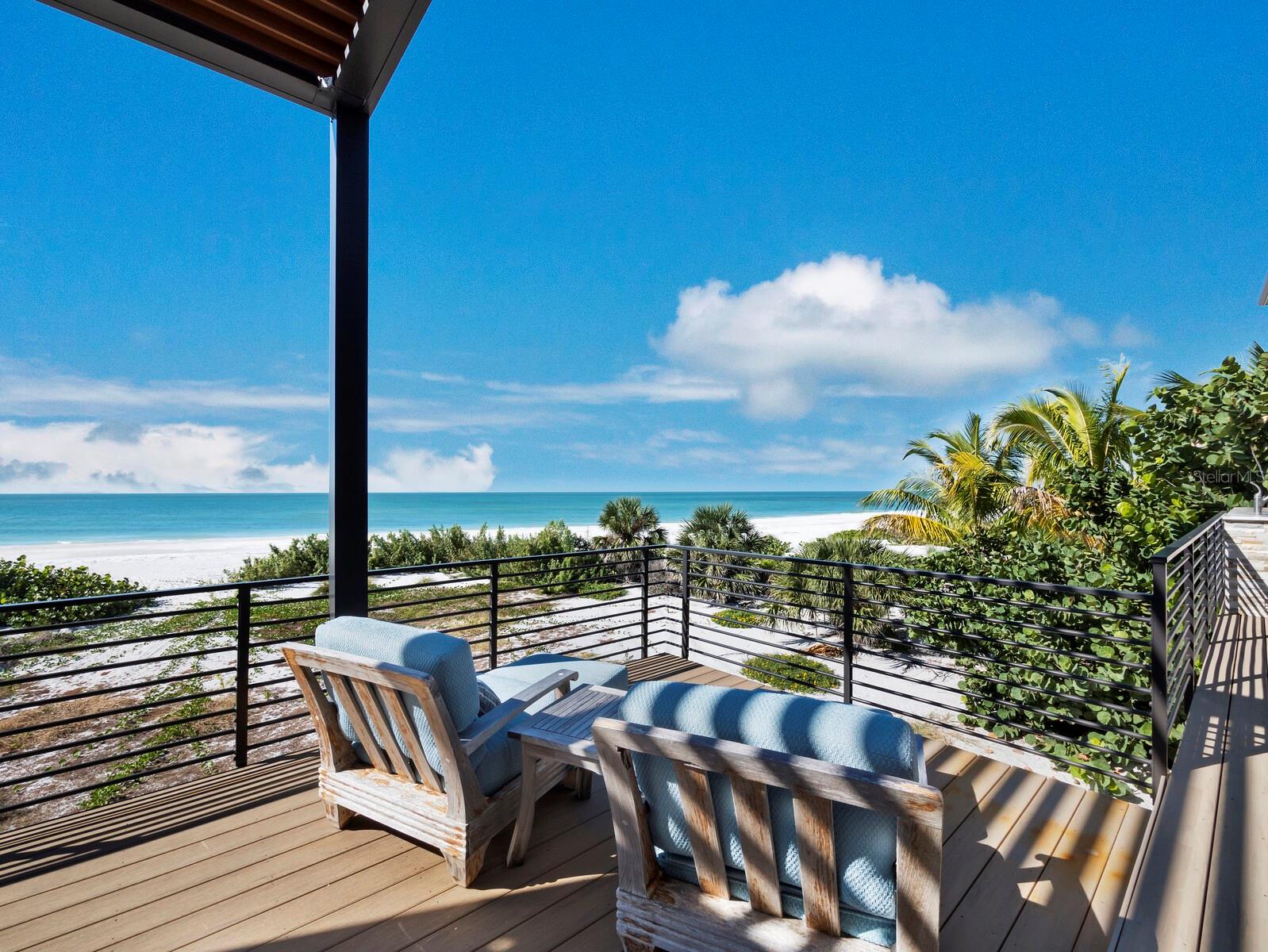 6685 GULF OF MEXICO DR