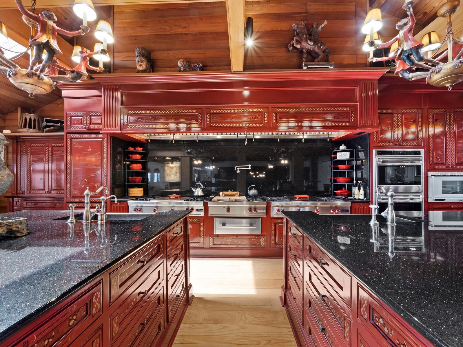 6685 GULF OF MEXICO DR