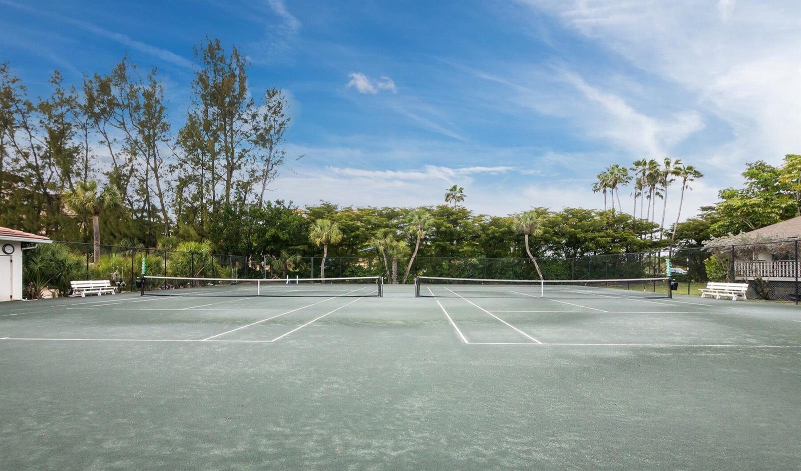 2301 GULF OF MEXICO DR #101N