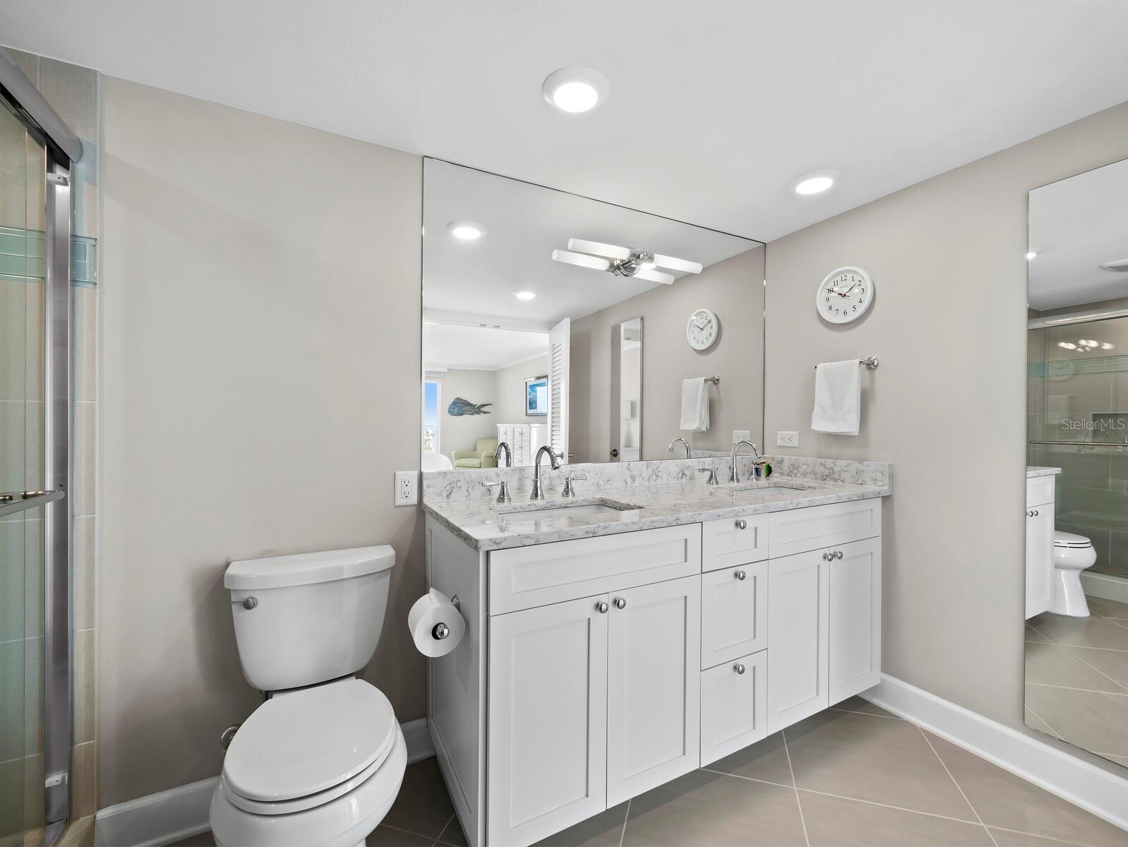 2301 GULF OF MEXICO DR #101N