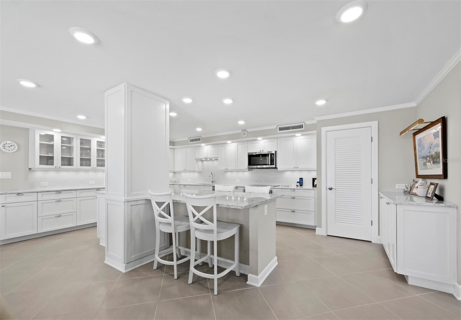 2301 GULF OF MEXICO DR #101N