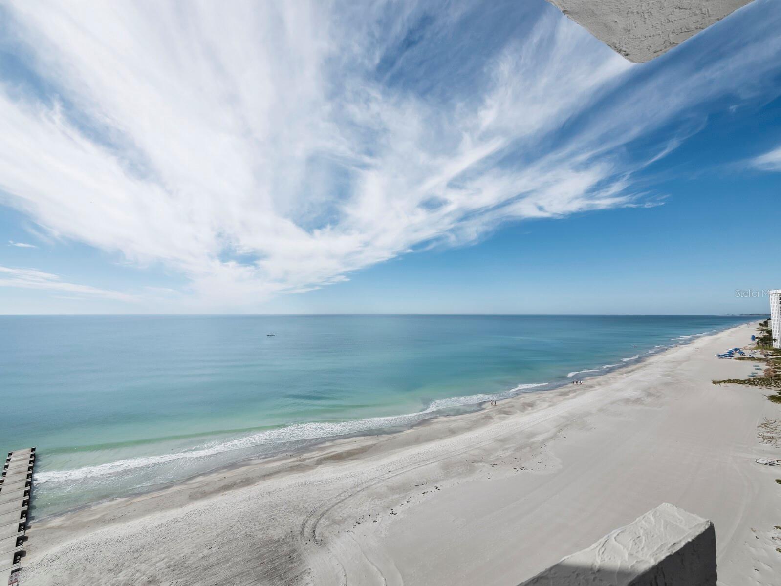 2301 GULF OF MEXICO DR #101N