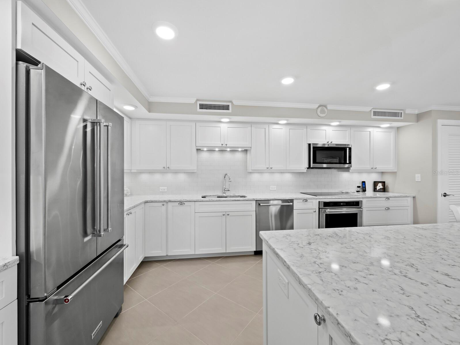 2301 GULF OF MEXICO DR #101N