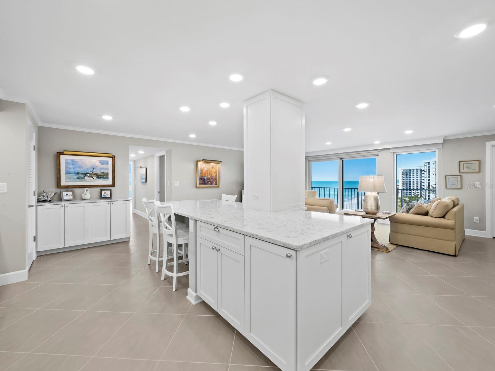 2301 GULF OF MEXICO DR #101N