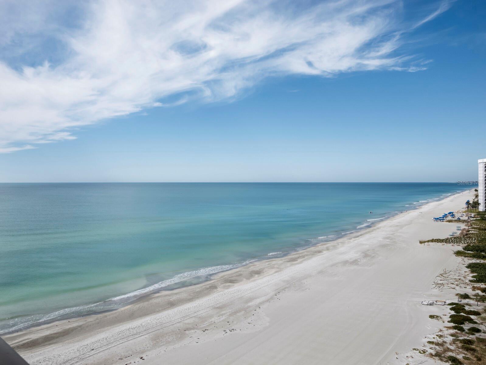 2301 GULF OF MEXICO DR #101N