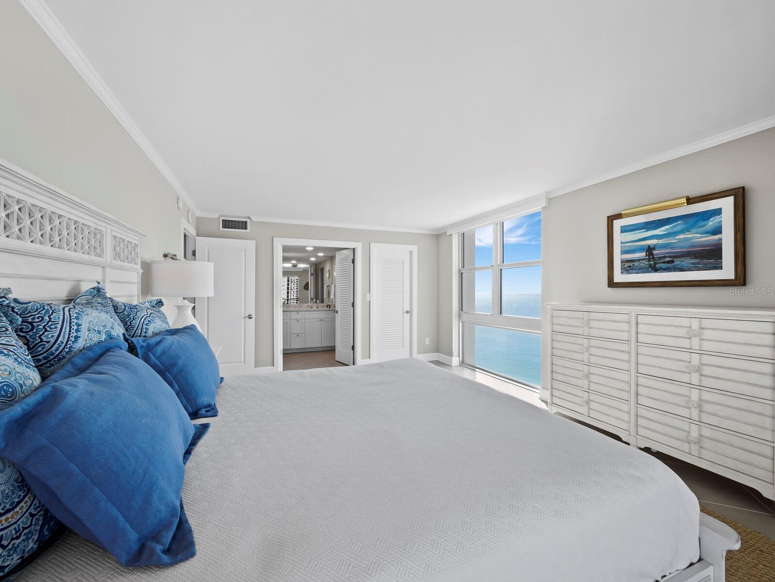 2301 GULF OF MEXICO DR #101N