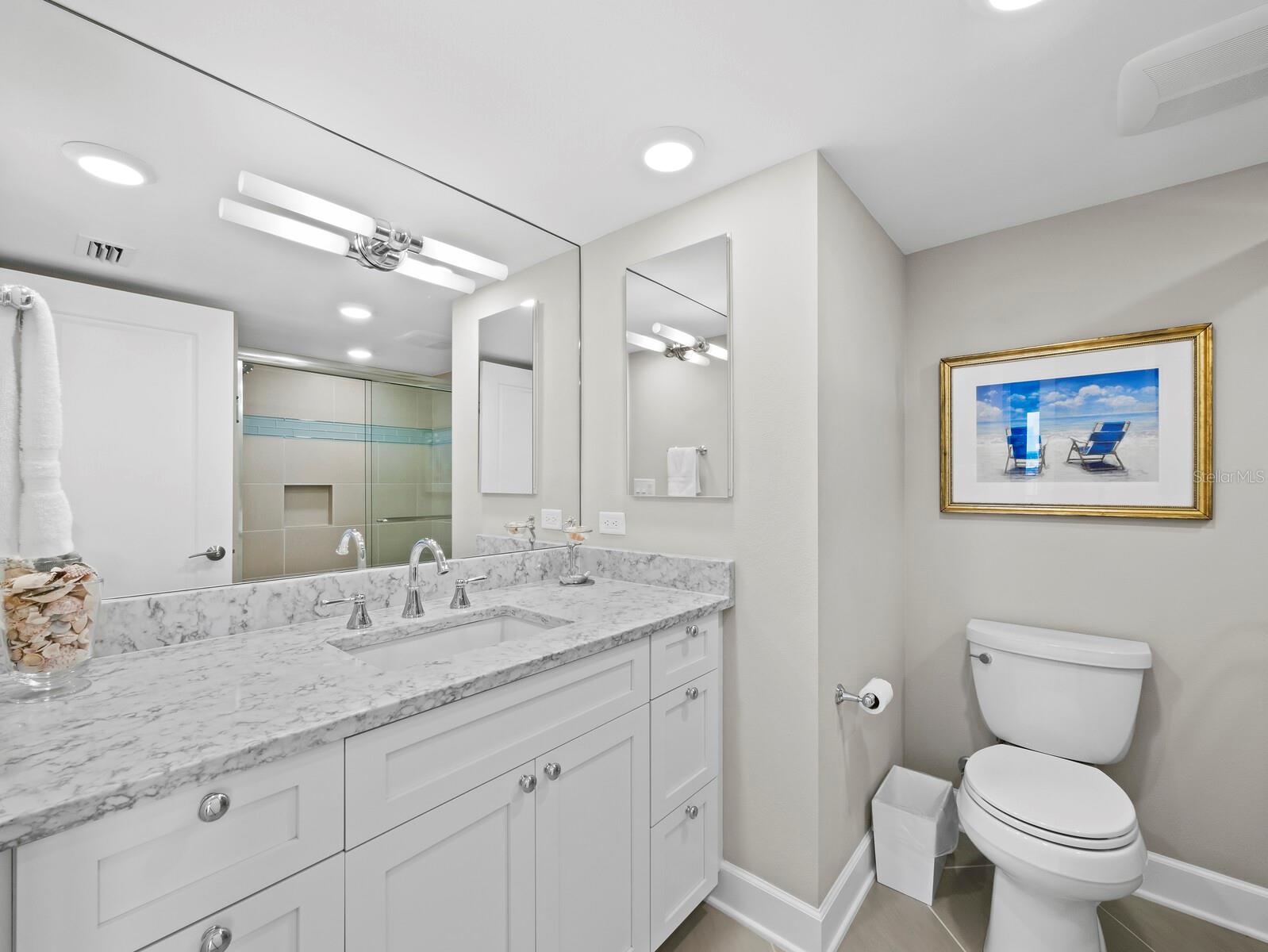 2301 GULF OF MEXICO DR #101N