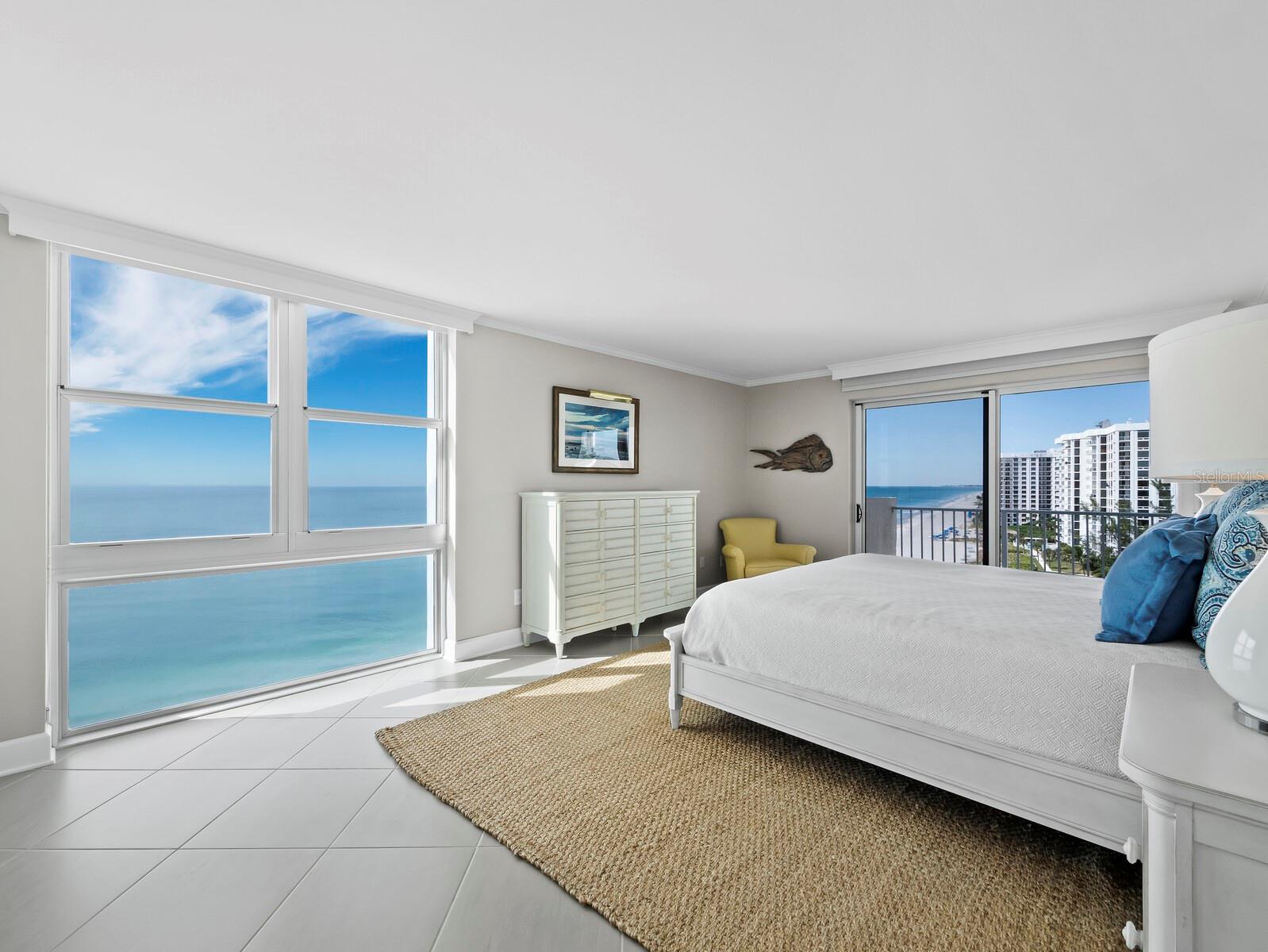 2301 GULF OF MEXICO DR #101N