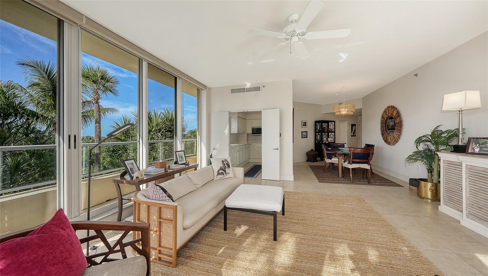 3080 GRAND BAY BLVD #515