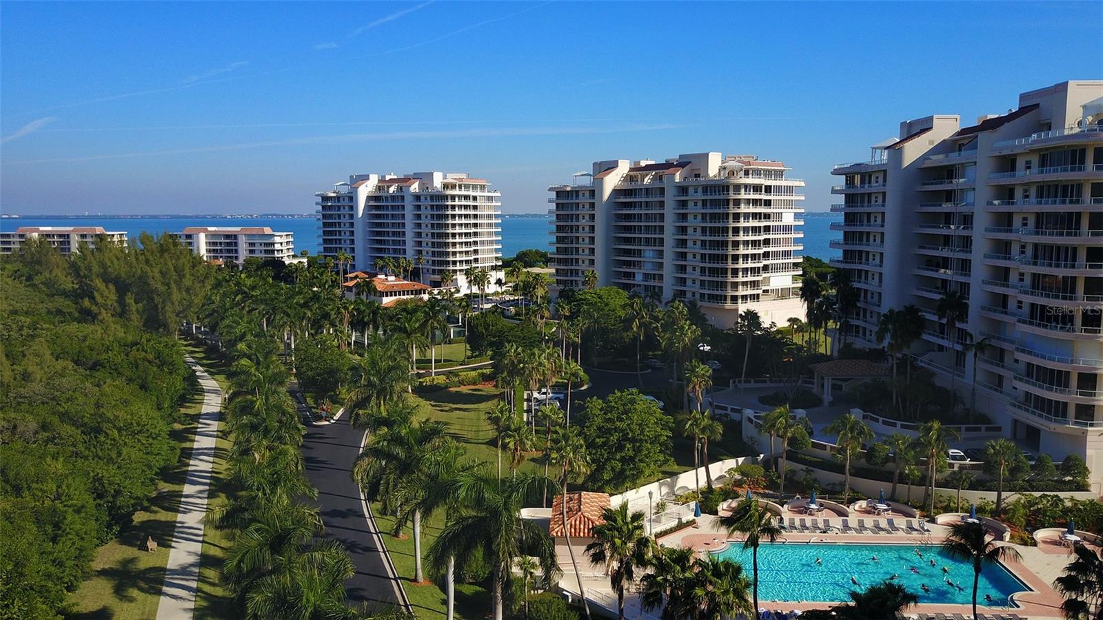 3080 GRAND BAY BLVD #515