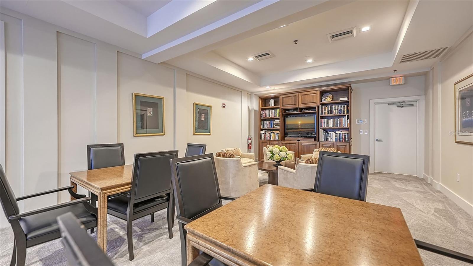 3080 GRAND BAY BLVD #515