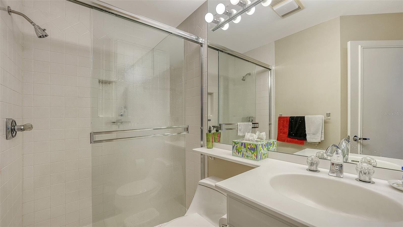 3080 GRAND BAY BLVD #515