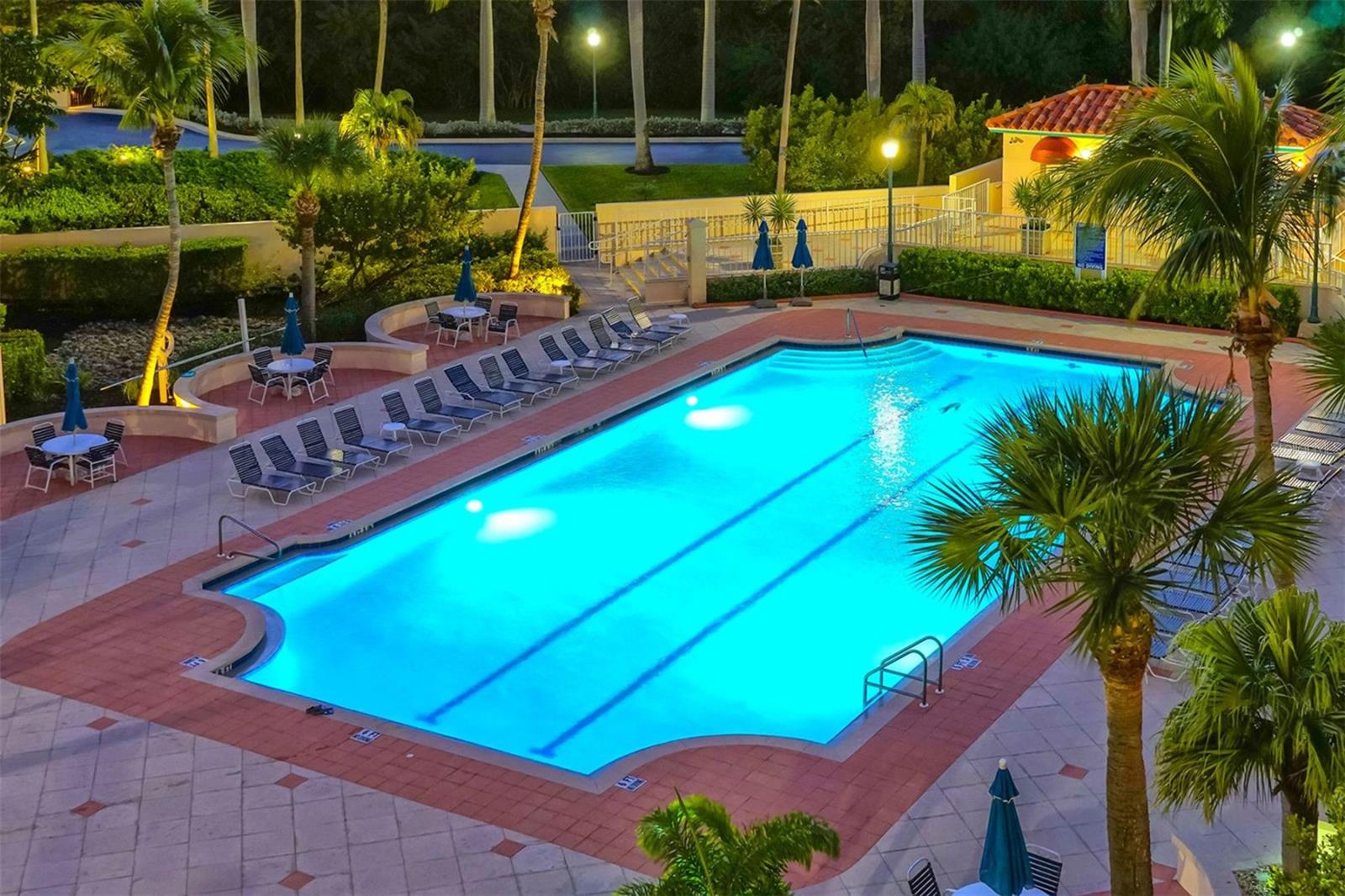 3080 GRAND BAY BLVD #515