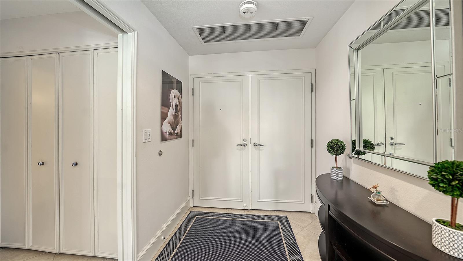 3080 GRAND BAY BLVD #515