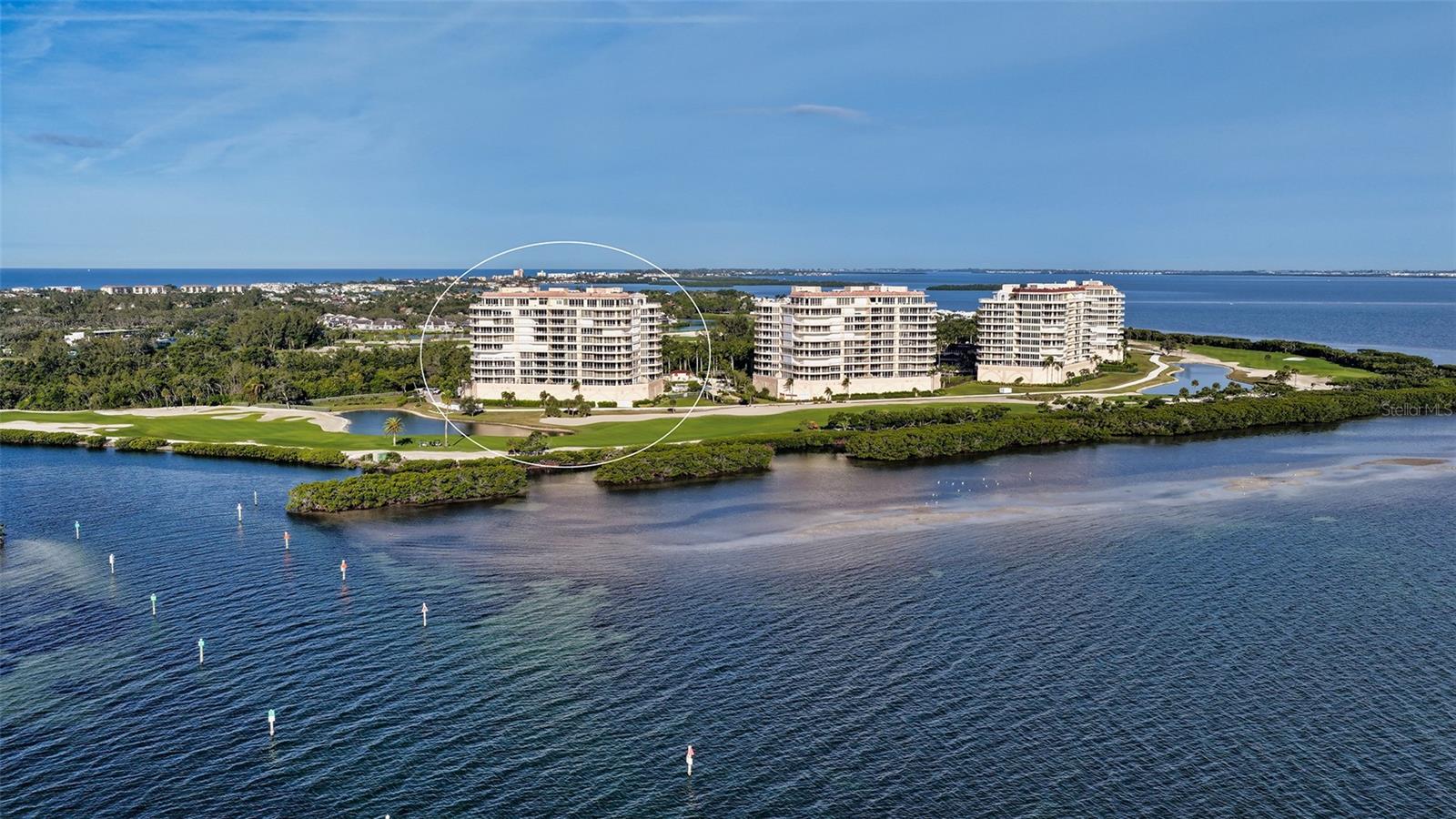 3080 GRAND BAY BLVD #515