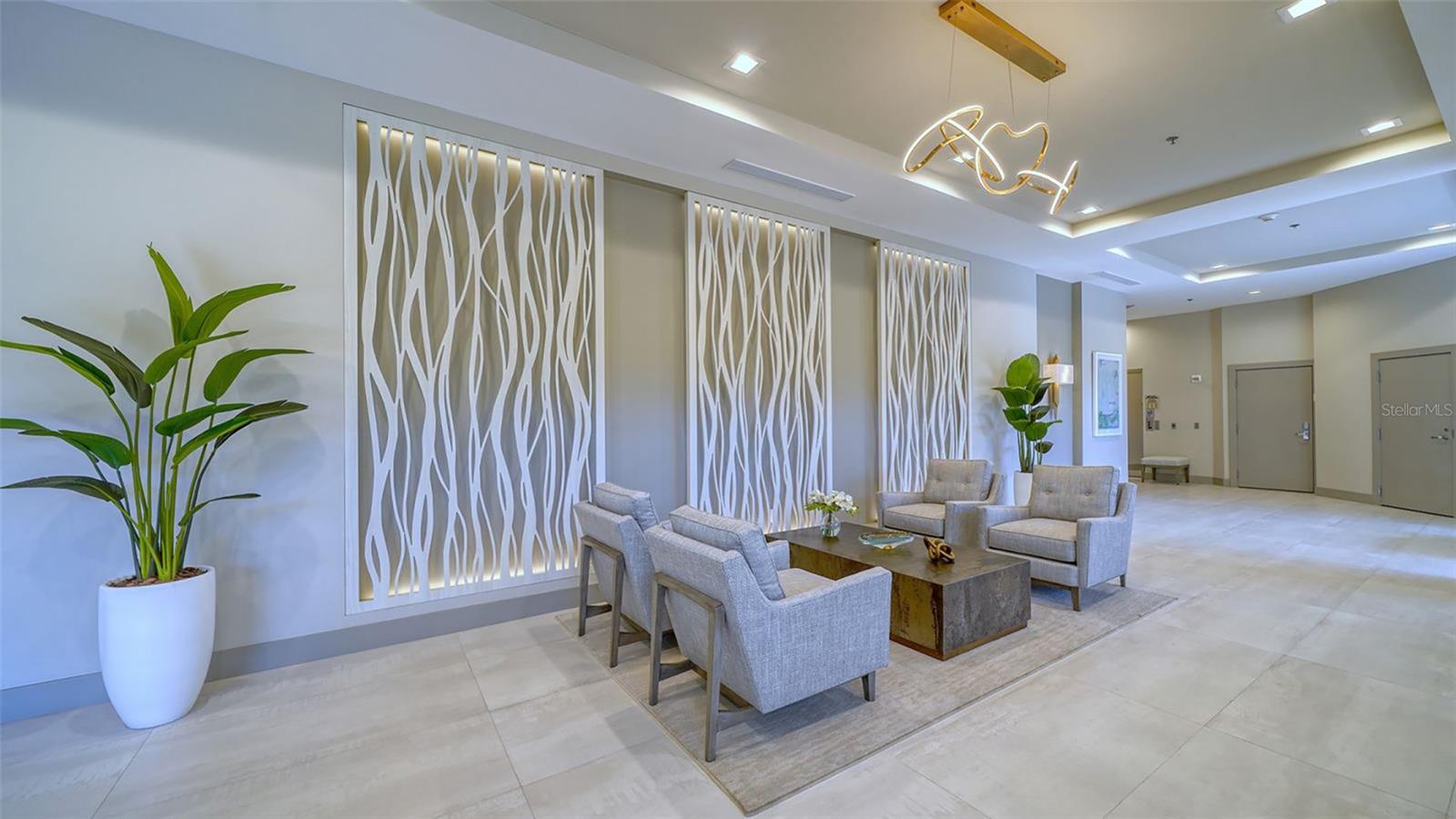 3080 GRAND BAY BLVD #515