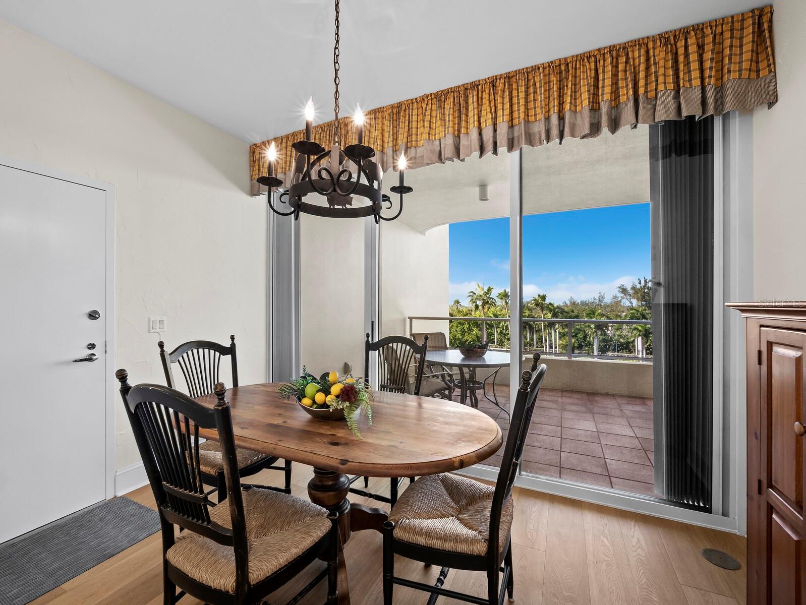 3040 GRAND BAY BLVD #234