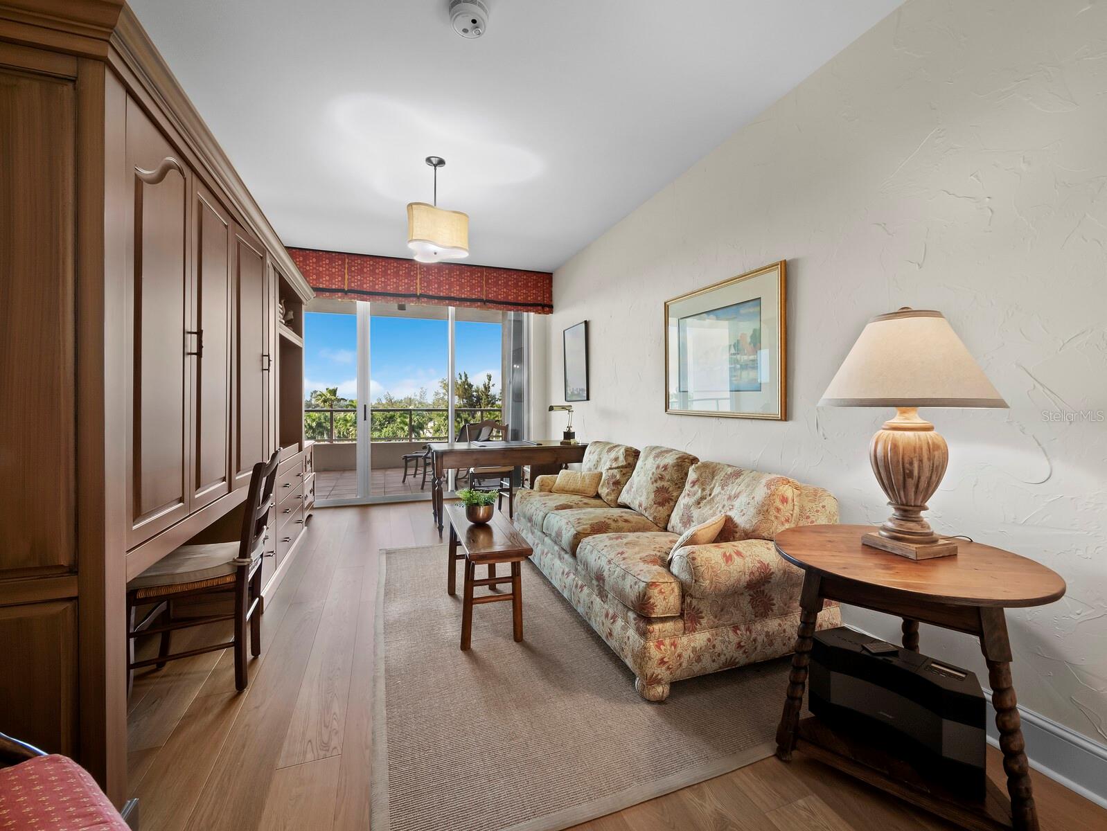 3040 GRAND BAY BLVD #234