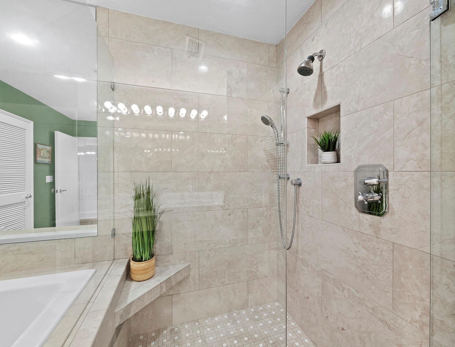 3040 GRAND BAY BLVD #234