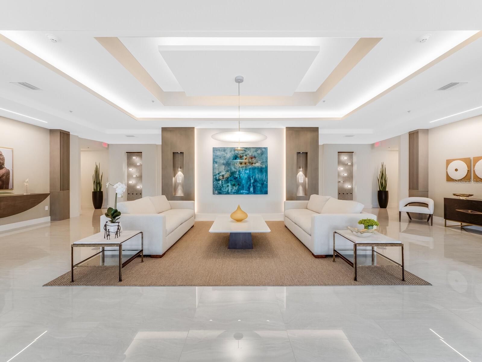 3040 GRAND BAY BLVD #234