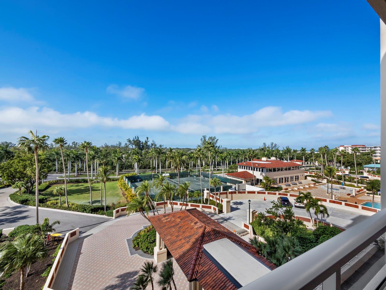 3040 GRAND BAY BLVD #234