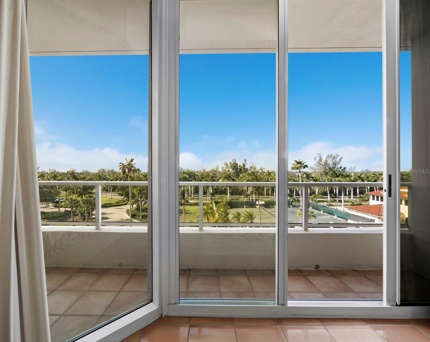 3040 GRAND BAY BLVD #234