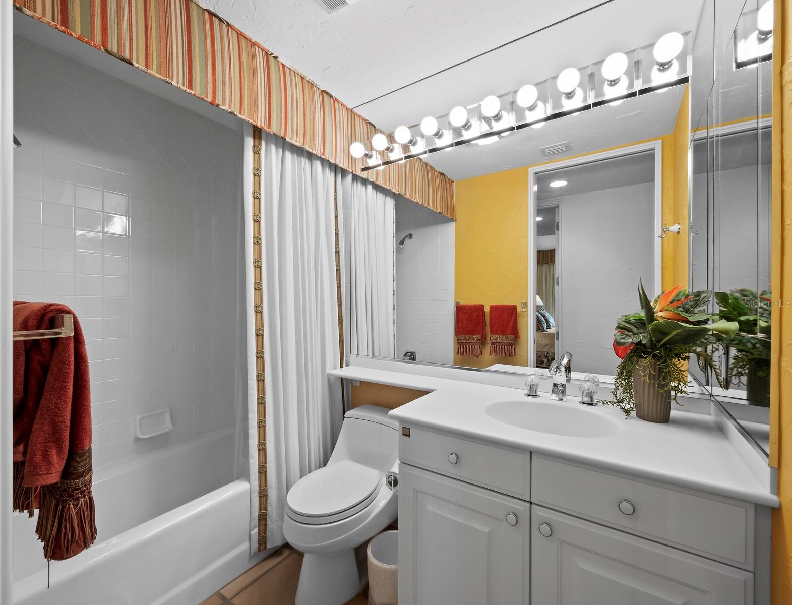 3040 GRAND BAY BLVD #234