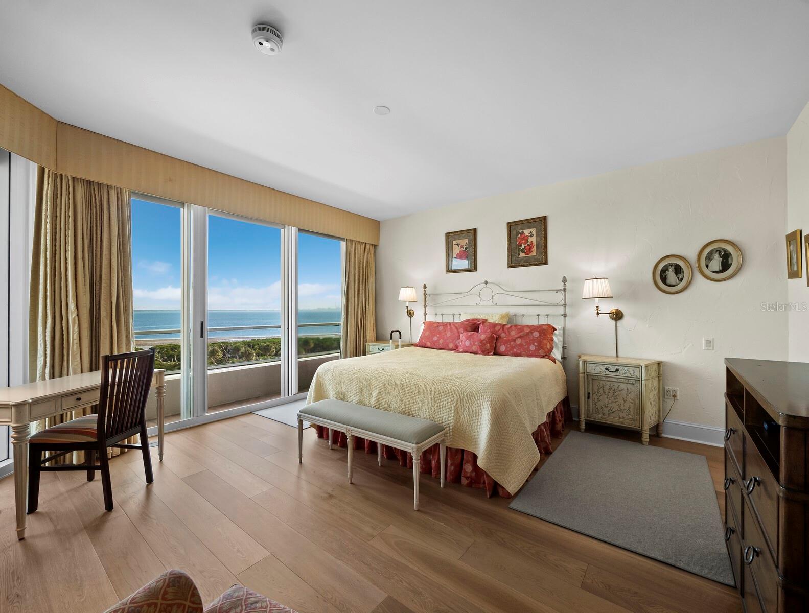 3040 GRAND BAY BLVD #234