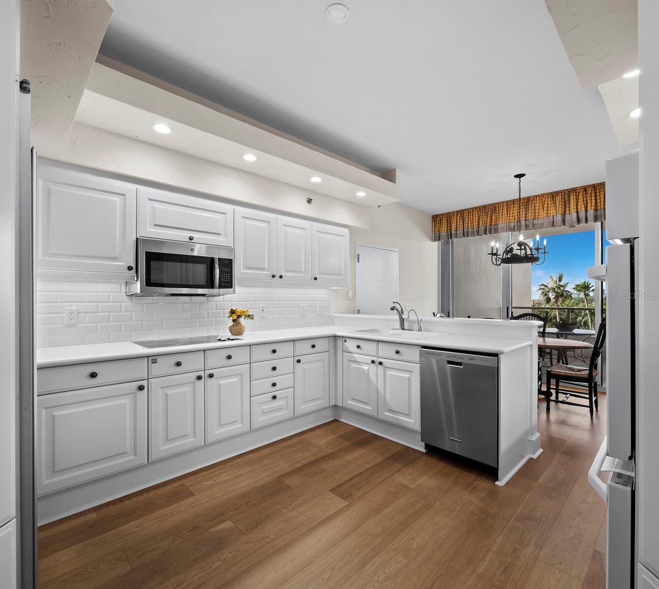 3040 GRAND BAY BLVD #234