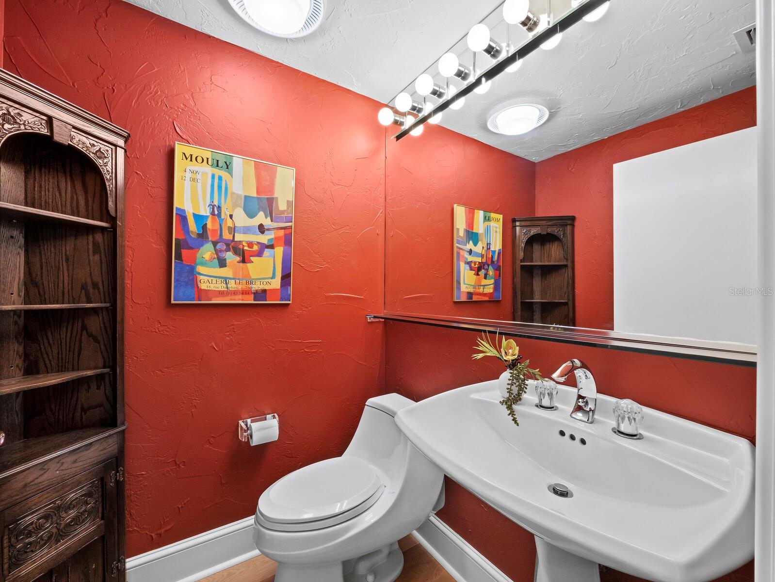 3040 GRAND BAY BLVD #234