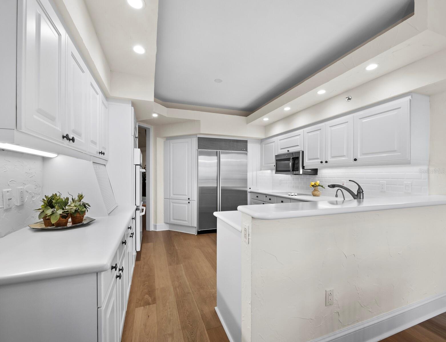 3040 GRAND BAY BLVD #234