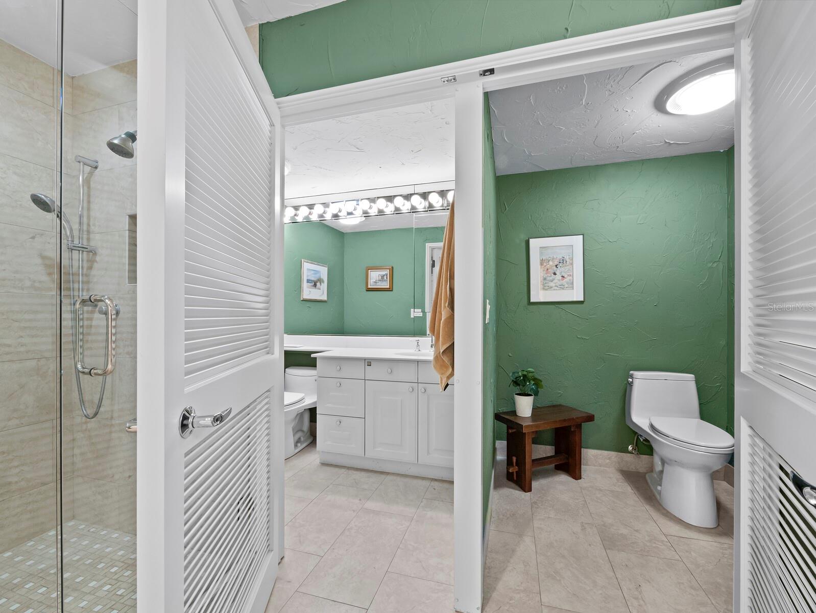 3040 GRAND BAY BLVD #234