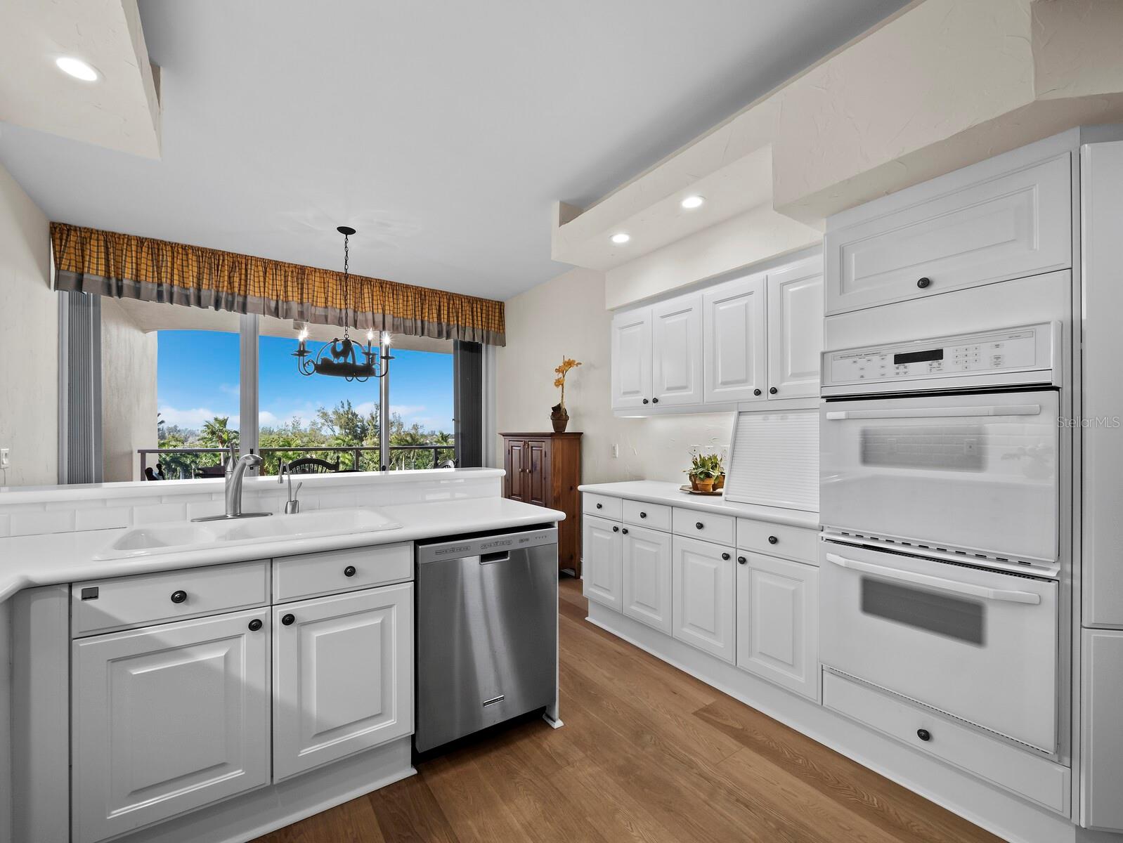 3040 GRAND BAY BLVD #234