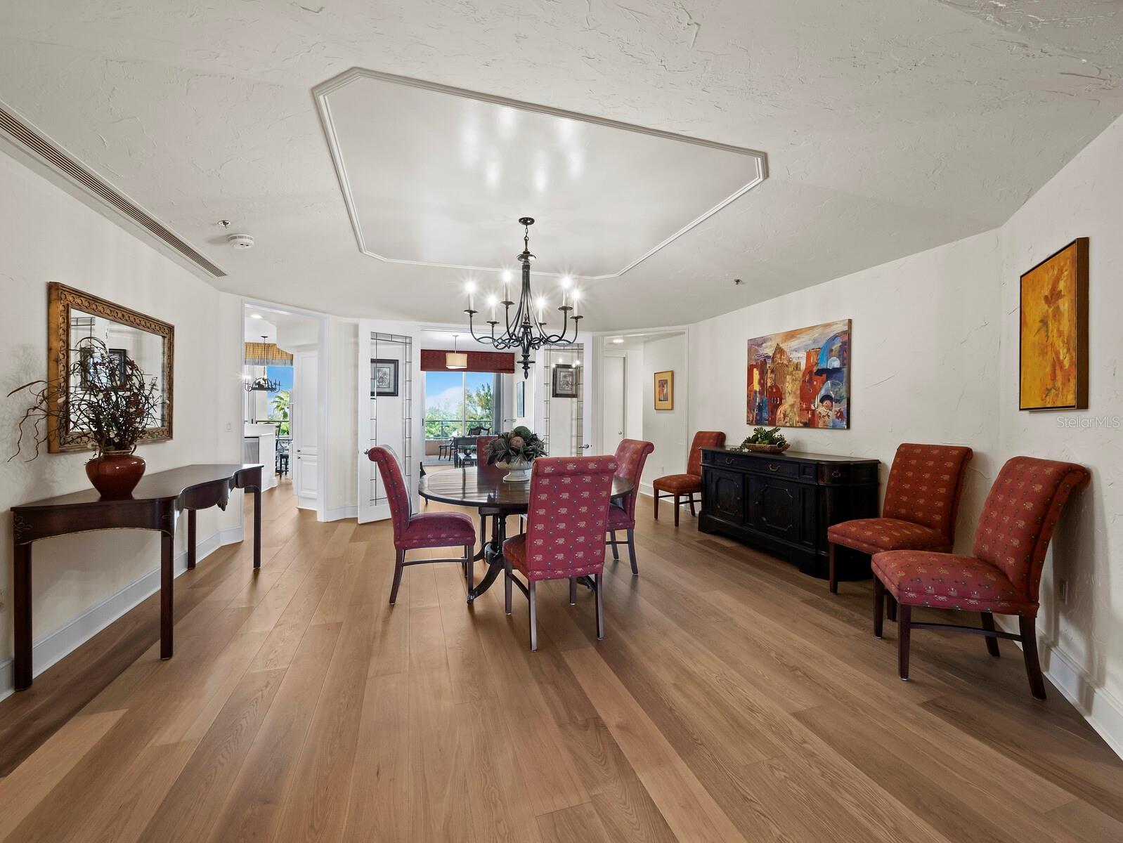 3040 GRAND BAY BLVD #234